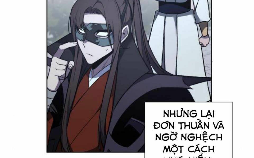 Thiên Ma Thần Quyết Trùng Sinh - Chapter 28 - Page 154