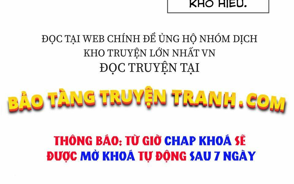 Thiên Ma Thần Quyết Trùng Sinh - Chapter 28 - Page 155
