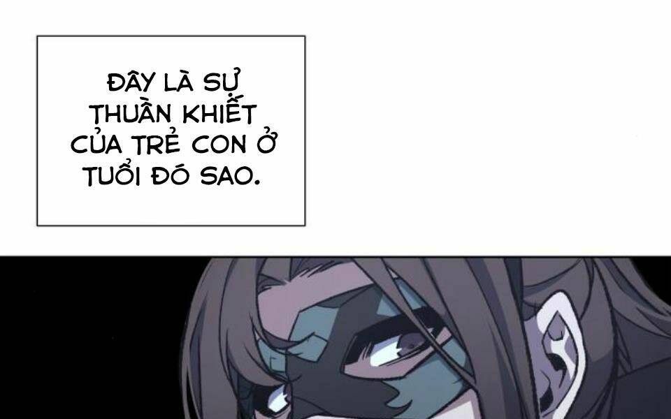 Thiên Ma Thần Quyết Trùng Sinh - Chapter 28 - Page 156