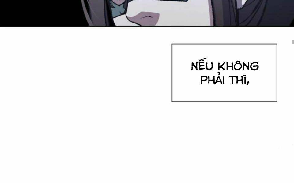 Thiên Ma Thần Quyết Trùng Sinh - Chapter 28 - Page 157