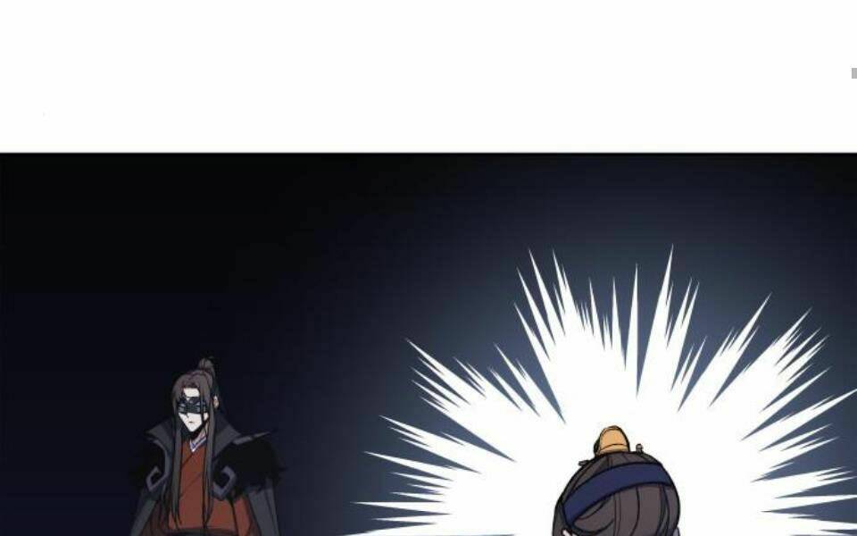 Thiên Ma Thần Quyết Trùng Sinh - Chapter 28 - Page 158