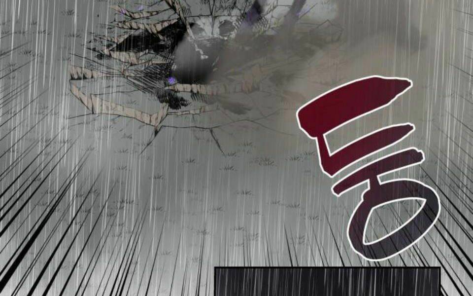 Thiên Ma Thần Quyết Trùng Sinh - Chapter 28 - Page 15