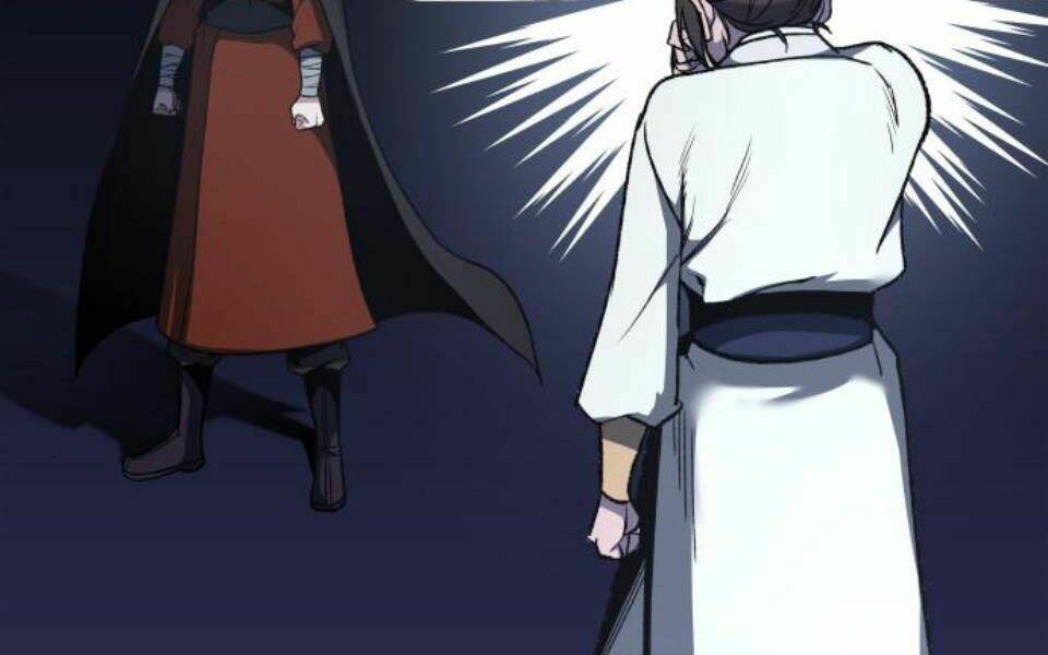 Thiên Ma Thần Quyết Trùng Sinh - Chapter 28 - Page 159