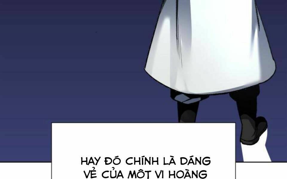 Thiên Ma Thần Quyết Trùng Sinh - Chapter 28 - Page 160