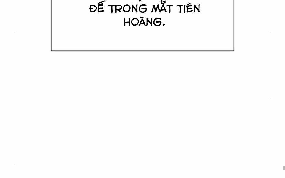 Thiên Ma Thần Quyết Trùng Sinh - Chapter 28 - Page 161