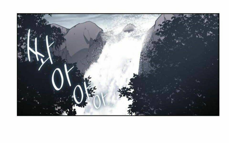 Thiên Ma Thần Quyết Trùng Sinh - Chapter 28 - Page 164