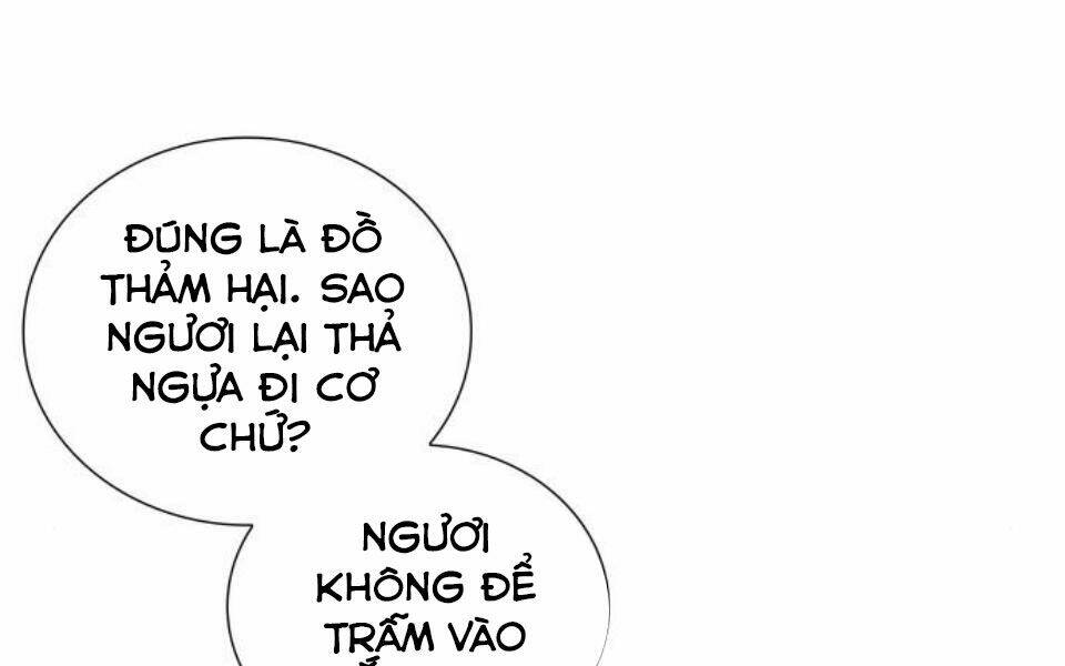 Thiên Ma Thần Quyết Trùng Sinh - Chapter 28 - Page 166