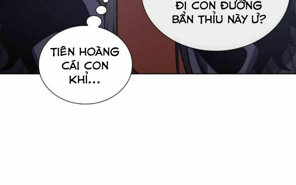 Thiên Ma Thần Quyết Trùng Sinh - Chapter 28 - Page 168