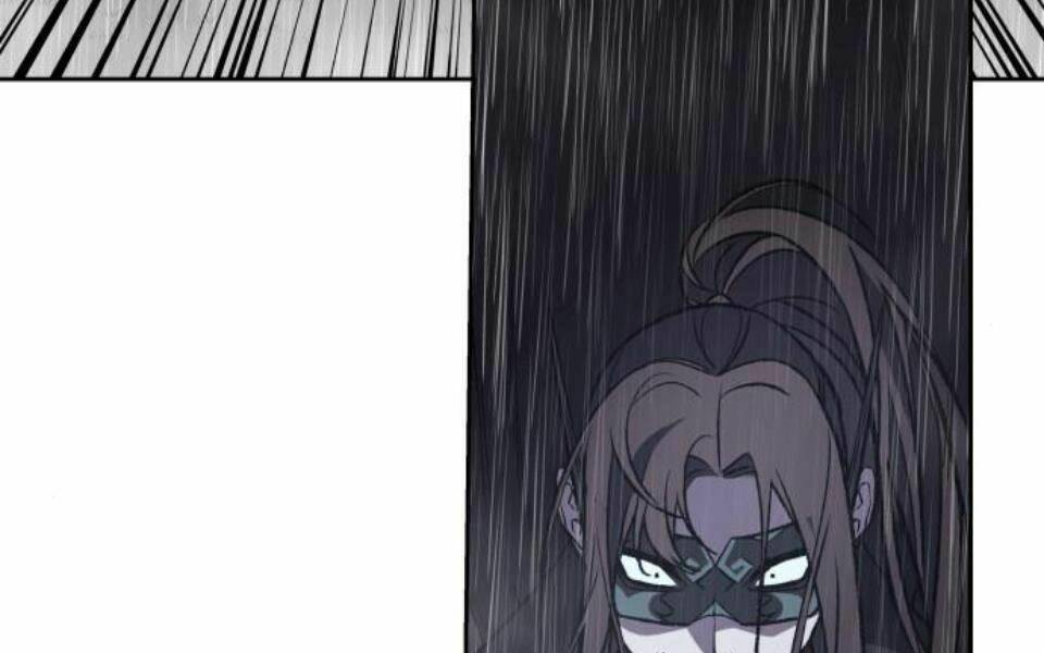 Thiên Ma Thần Quyết Trùng Sinh - Chapter 28 - Page 16