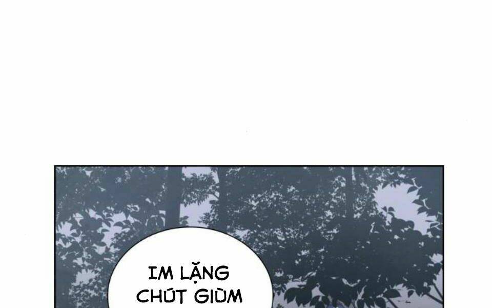 Thiên Ma Thần Quyết Trùng Sinh - Chapter 28 - Page 169