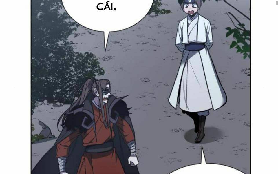 Thiên Ma Thần Quyết Trùng Sinh - Chapter 28 - Page 170