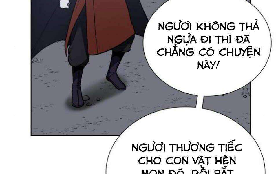 Thiên Ma Thần Quyết Trùng Sinh - Chapter 28 - Page 171