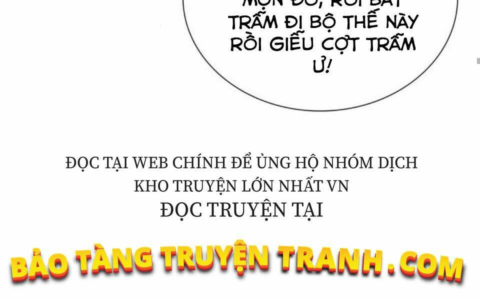 Thiên Ma Thần Quyết Trùng Sinh - Chapter 28 - Page 172