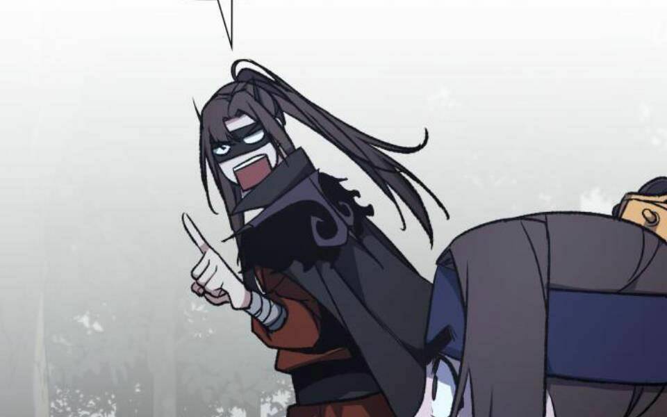 Thiên Ma Thần Quyết Trùng Sinh - Chapter 28 - Page 174