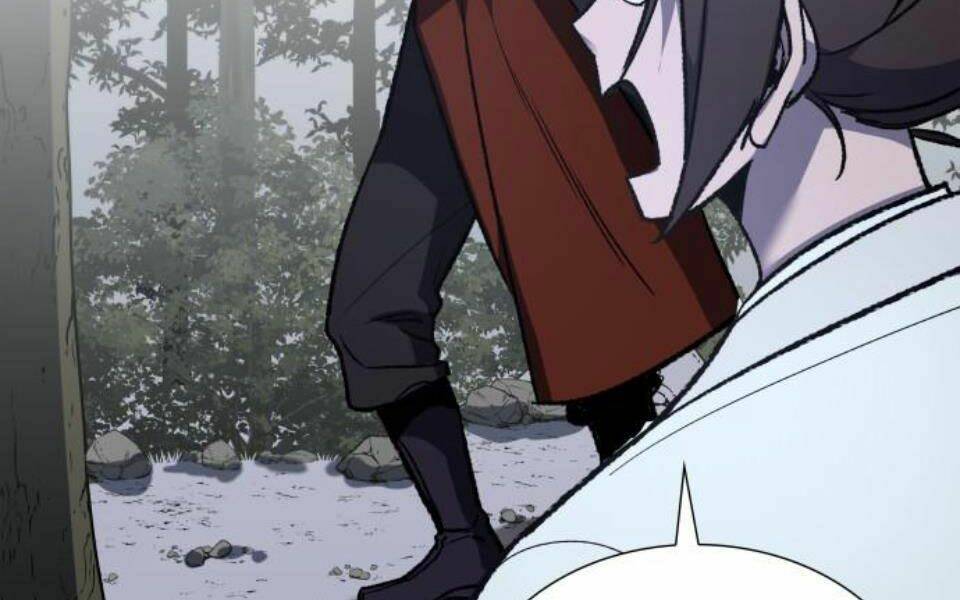 Thiên Ma Thần Quyết Trùng Sinh - Chapter 28 - Page 175