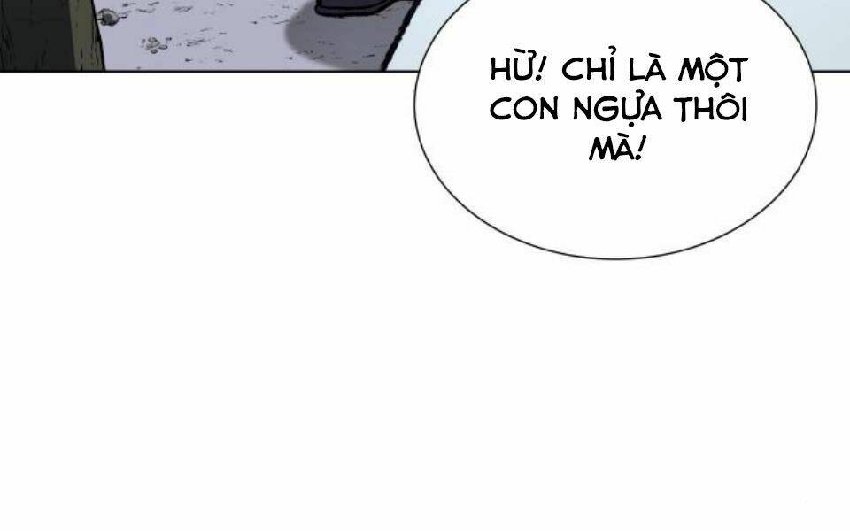 Thiên Ma Thần Quyết Trùng Sinh - Chapter 28 - Page 176