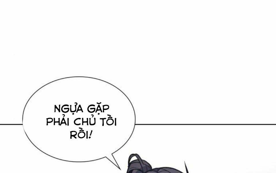 Thiên Ma Thần Quyết Trùng Sinh - Chapter 28 - Page 177