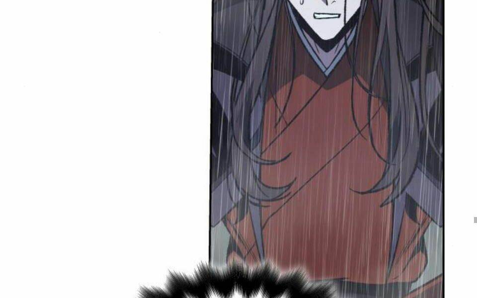 Thiên Ma Thần Quyết Trùng Sinh - Chapter 28 - Page 17