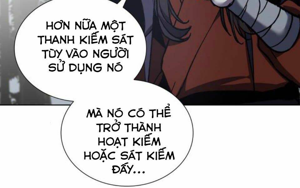 Thiên Ma Thần Quyết Trùng Sinh - Chapter 28 - Page 179