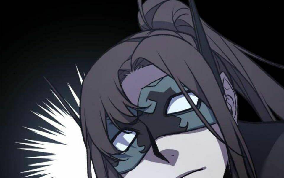 Thiên Ma Thần Quyết Trùng Sinh - Chapter 28 - Page 181