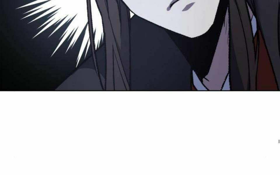 Thiên Ma Thần Quyết Trùng Sinh - Chapter 28 - Page 182