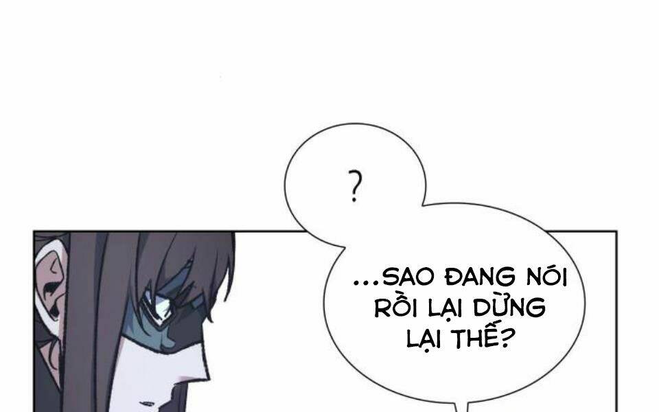 Thiên Ma Thần Quyết Trùng Sinh - Chapter 28 - Page 184