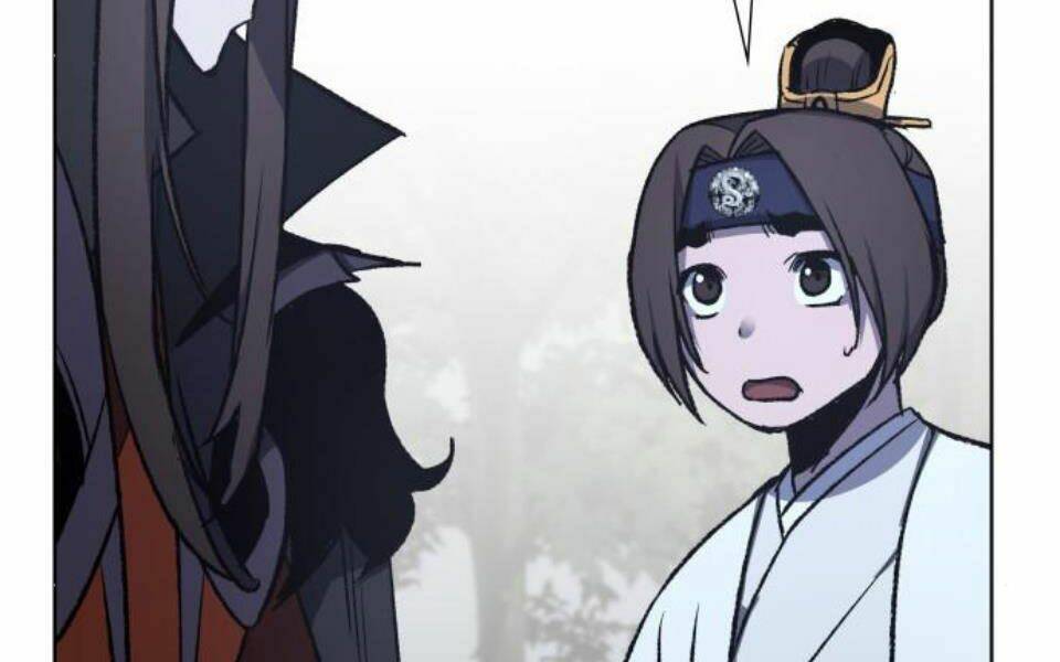 Thiên Ma Thần Quyết Trùng Sinh - Chapter 28 - Page 185