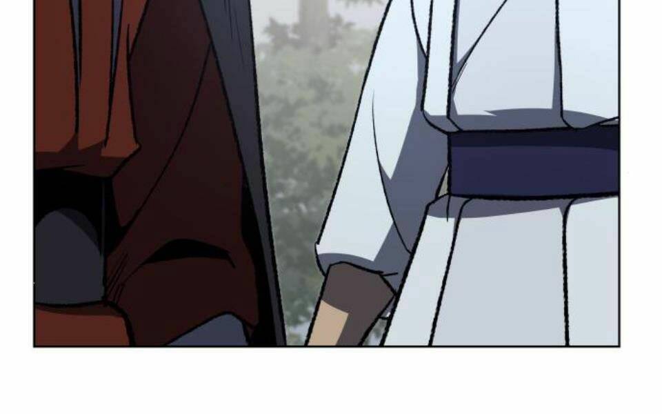 Thiên Ma Thần Quyết Trùng Sinh - Chapter 28 - Page 186