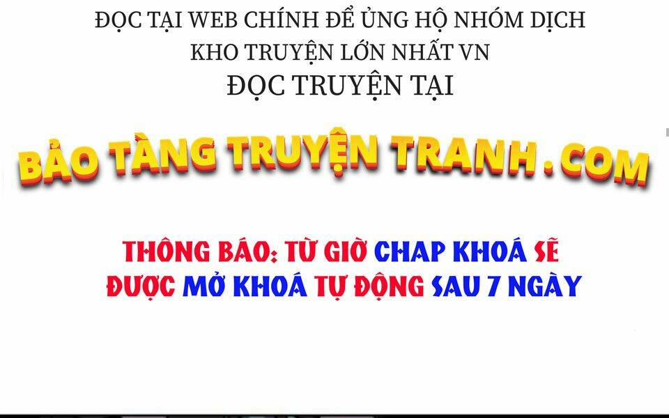 Thiên Ma Thần Quyết Trùng Sinh - Chapter 28 - Page 187