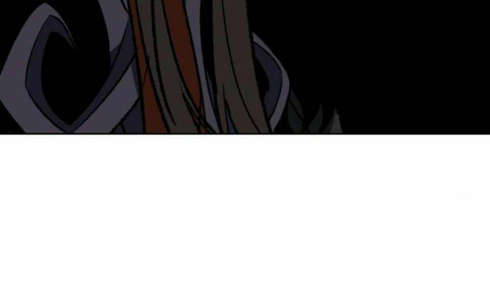 Thiên Ma Thần Quyết Trùng Sinh - Chapter 28 - Page 189