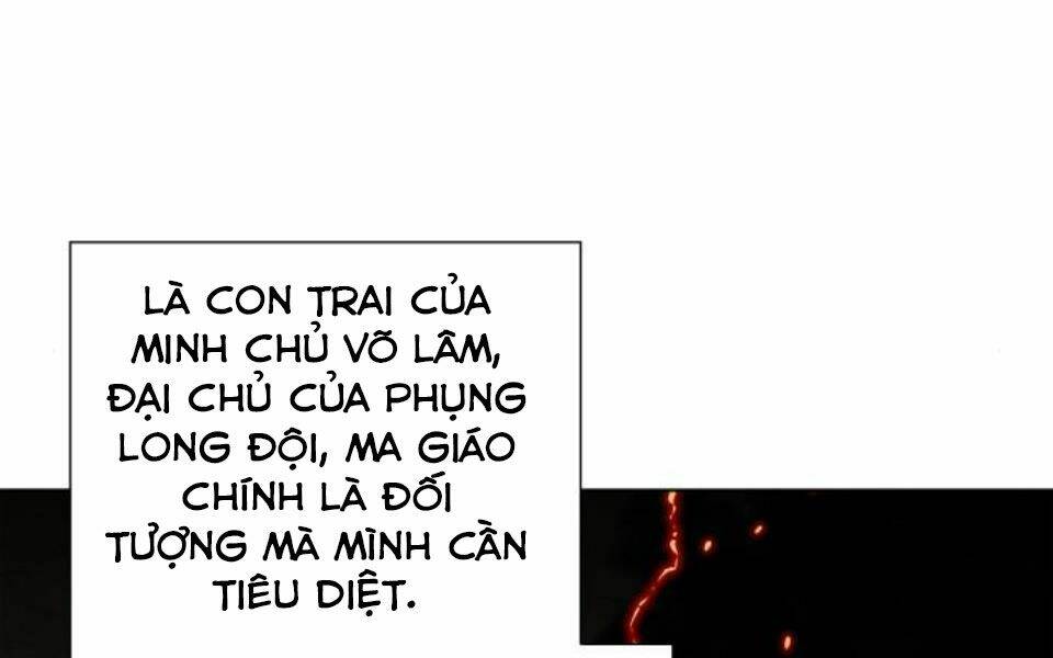 Thiên Ma Thần Quyết Trùng Sinh - Chapter 28 - Page 192