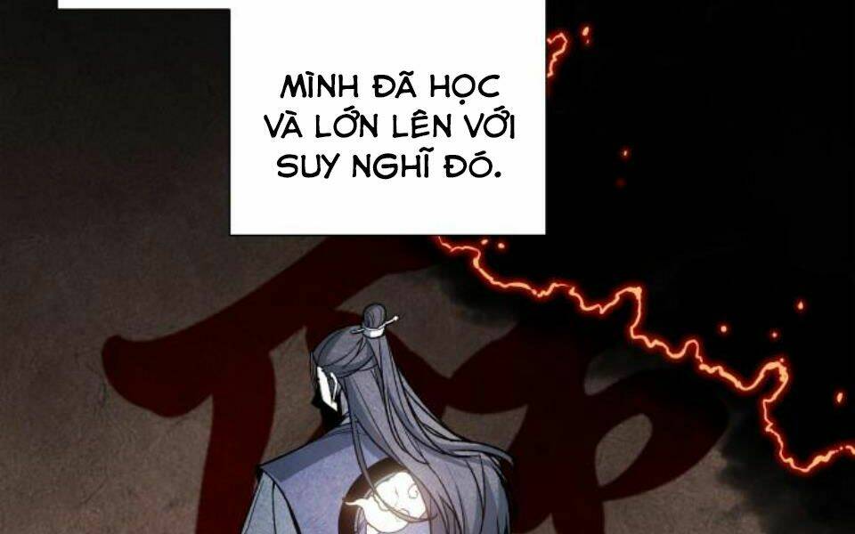 Thiên Ma Thần Quyết Trùng Sinh - Chapter 28 - Page 193