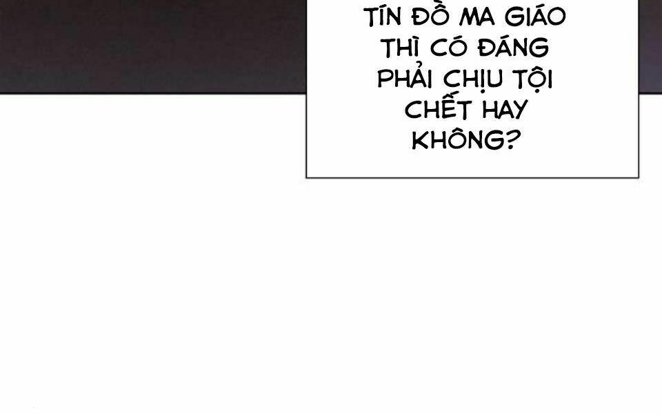 Thiên Ma Thần Quyết Trùng Sinh - Chapter 28 - Page 196