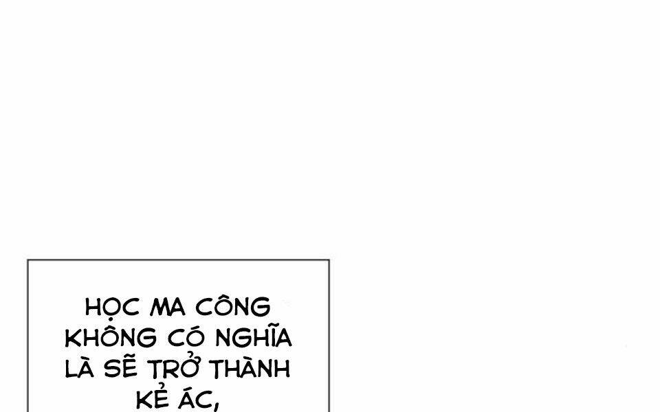 Thiên Ma Thần Quyết Trùng Sinh - Chapter 28 - Page 198