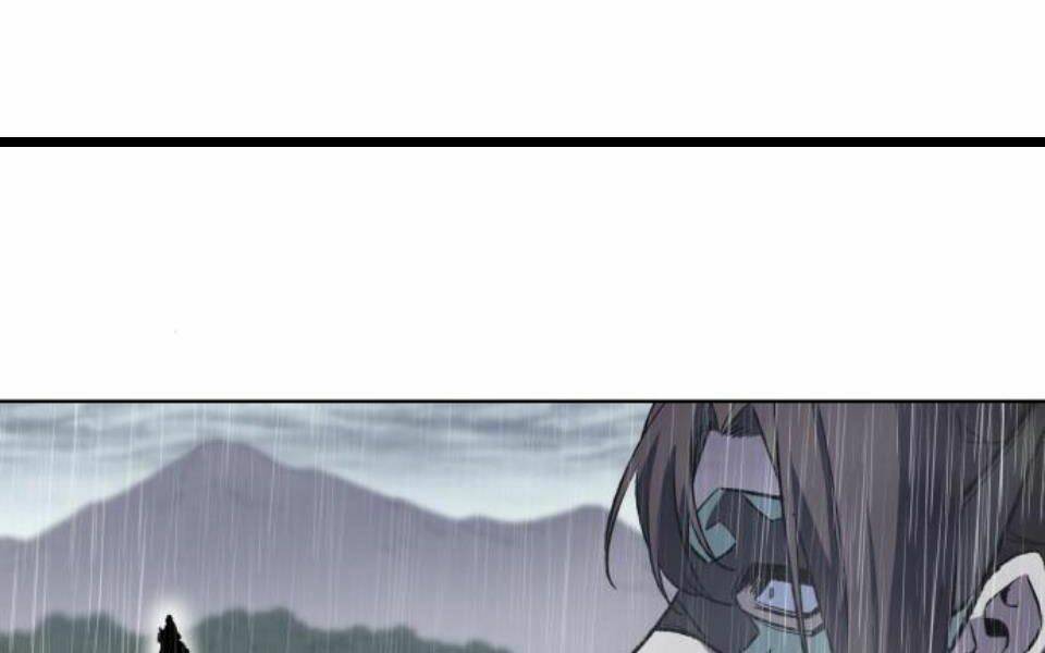 Thiên Ma Thần Quyết Trùng Sinh - Chapter 28 - Page 19