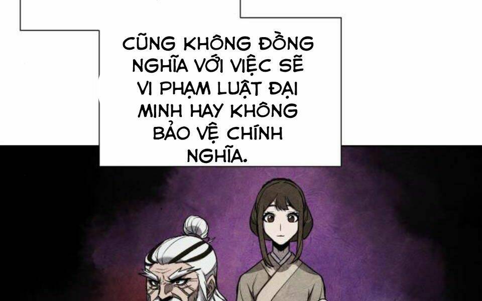 Thiên Ma Thần Quyết Trùng Sinh - Chapter 28 - Page 199
