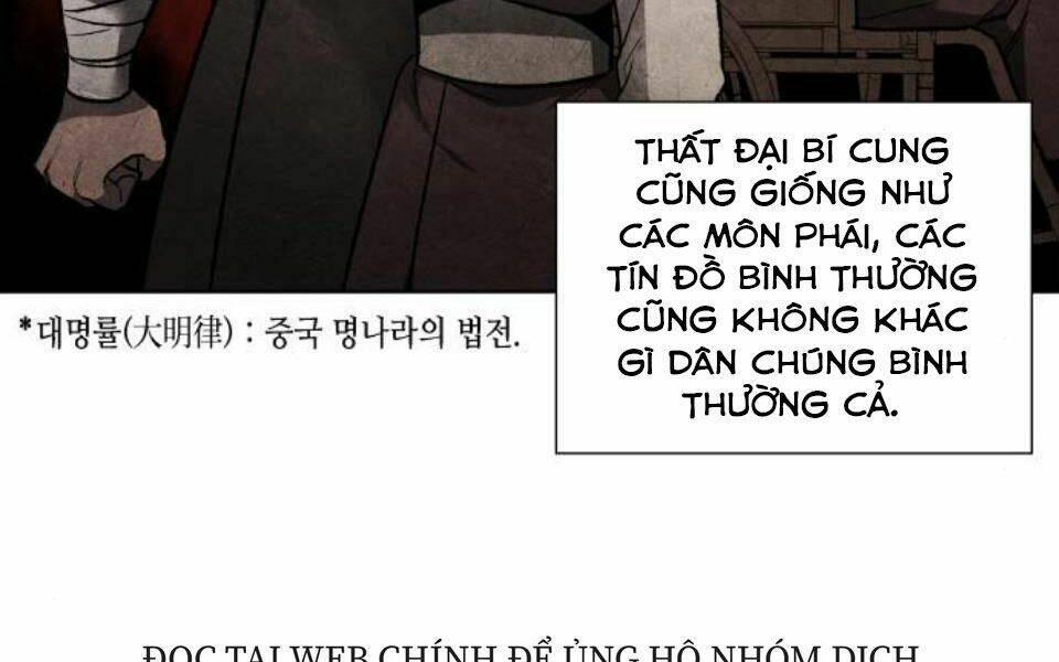 Thiên Ma Thần Quyết Trùng Sinh - Chapter 28 - Page 201
