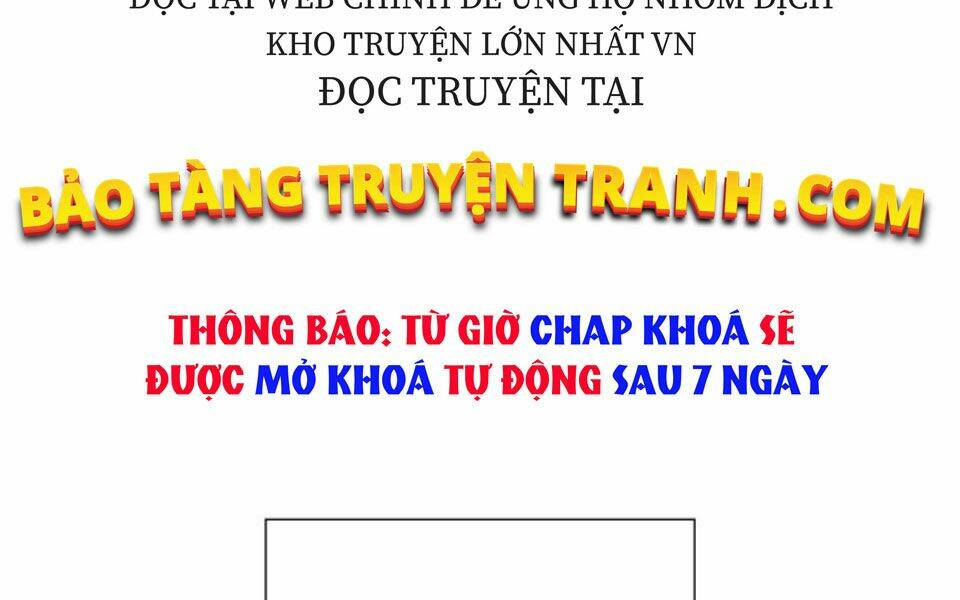 Thiên Ma Thần Quyết Trùng Sinh - Chapter 28 - Page 202