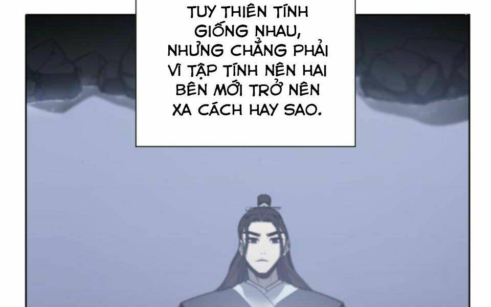 Thiên Ma Thần Quyết Trùng Sinh - Chapter 28 - Page 203