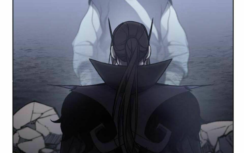 Thiên Ma Thần Quyết Trùng Sinh - Chapter 28 - Page 204