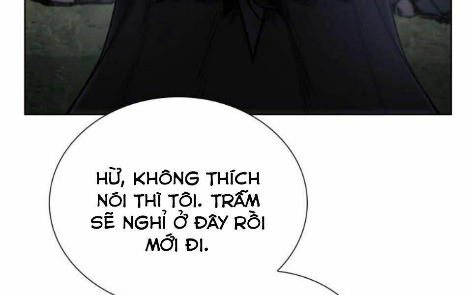 Thiên Ma Thần Quyết Trùng Sinh - Chapter 28 - Page 205