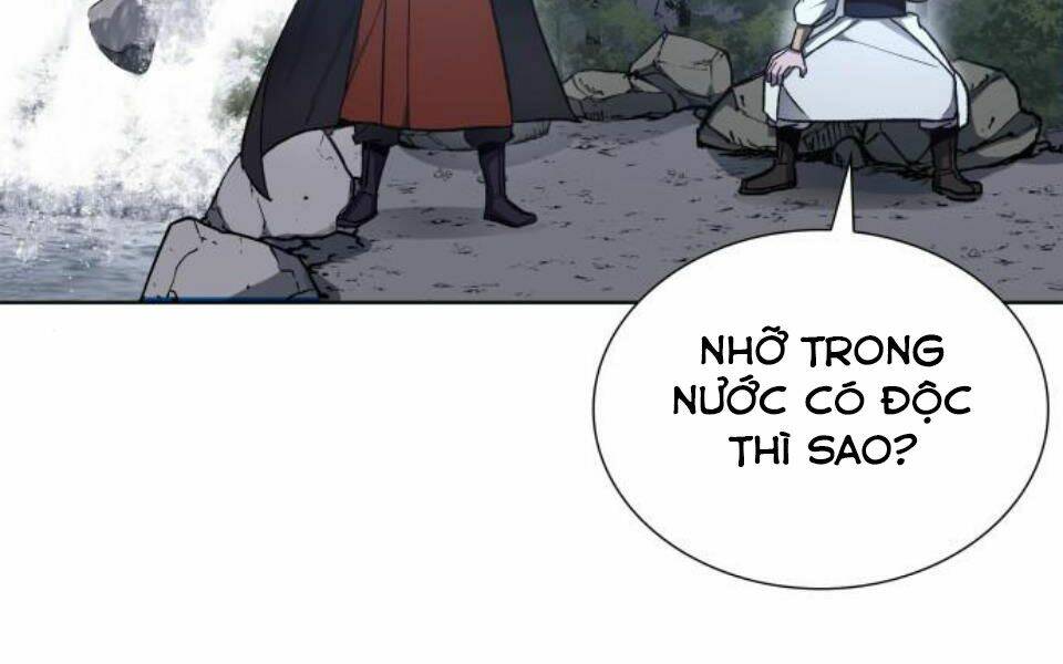 Thiên Ma Thần Quyết Trùng Sinh - Chapter 28 - Page 207