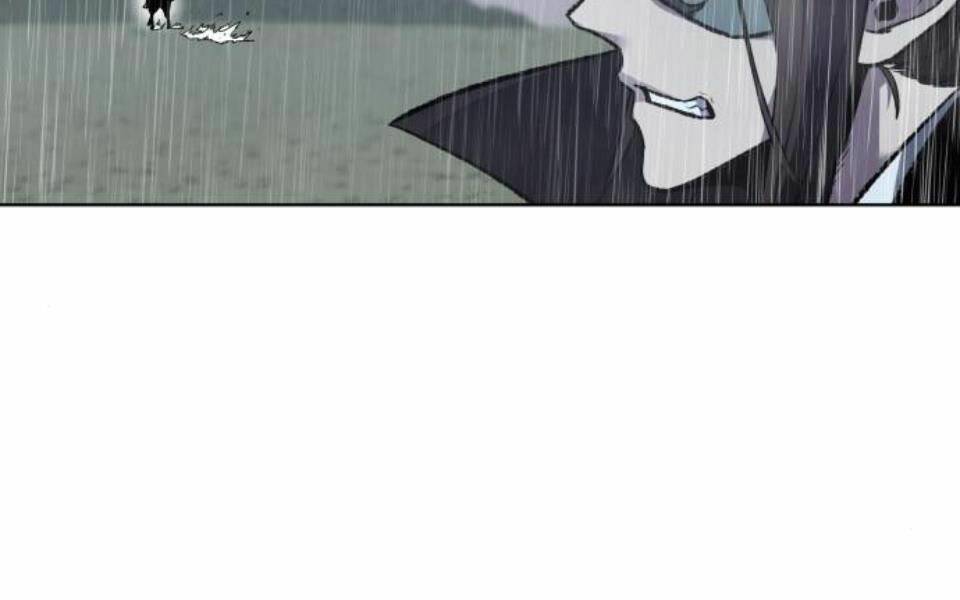 Thiên Ma Thần Quyết Trùng Sinh - Chapter 28 - Page 20