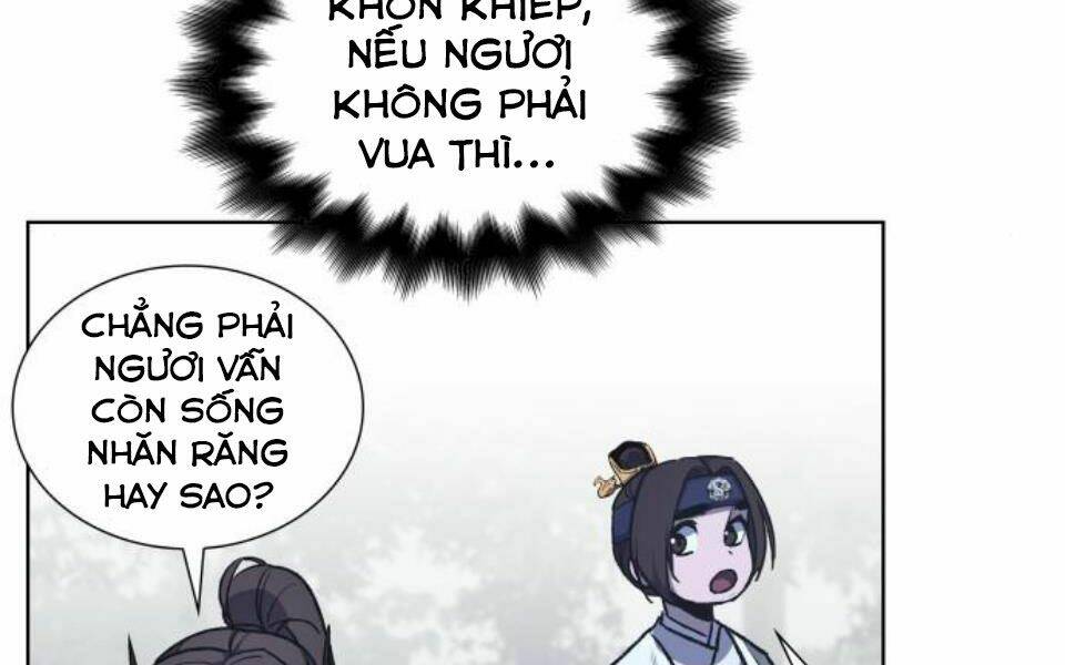 Thiên Ma Thần Quyết Trùng Sinh - Chapter 28 - Page 209