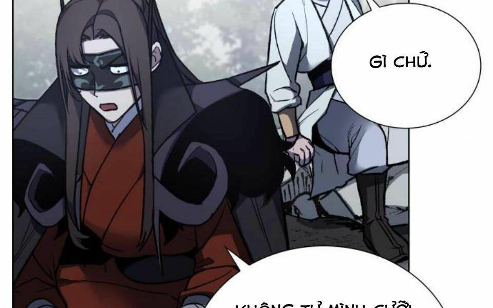 Thiên Ma Thần Quyết Trùng Sinh - Chapter 28 - Page 210