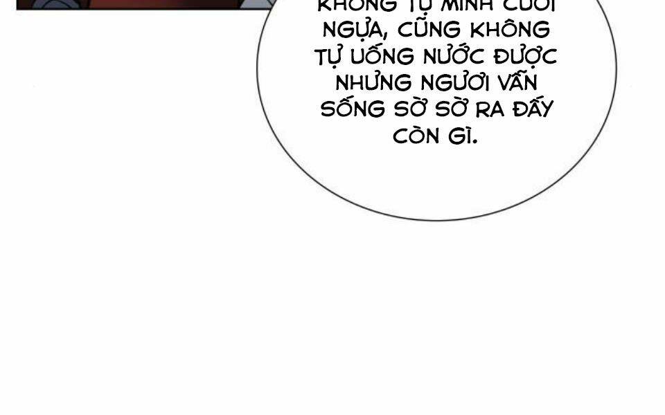 Thiên Ma Thần Quyết Trùng Sinh - Chapter 28 - Page 211