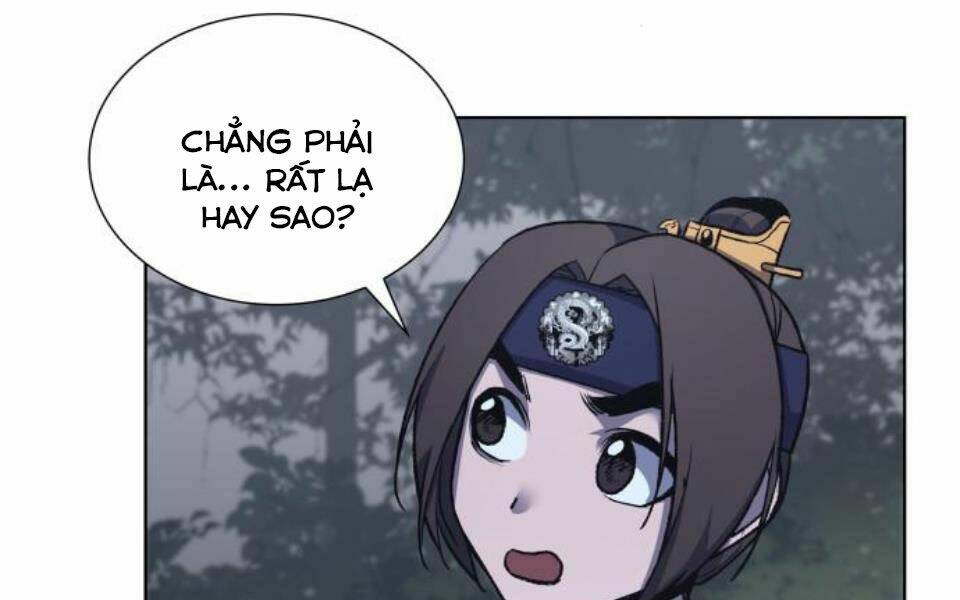 Thiên Ma Thần Quyết Trùng Sinh - Chapter 28 - Page 212