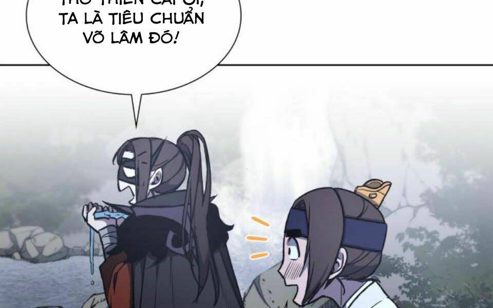 Thiên Ma Thần Quyết Trùng Sinh - Chapter 28 - Page 215