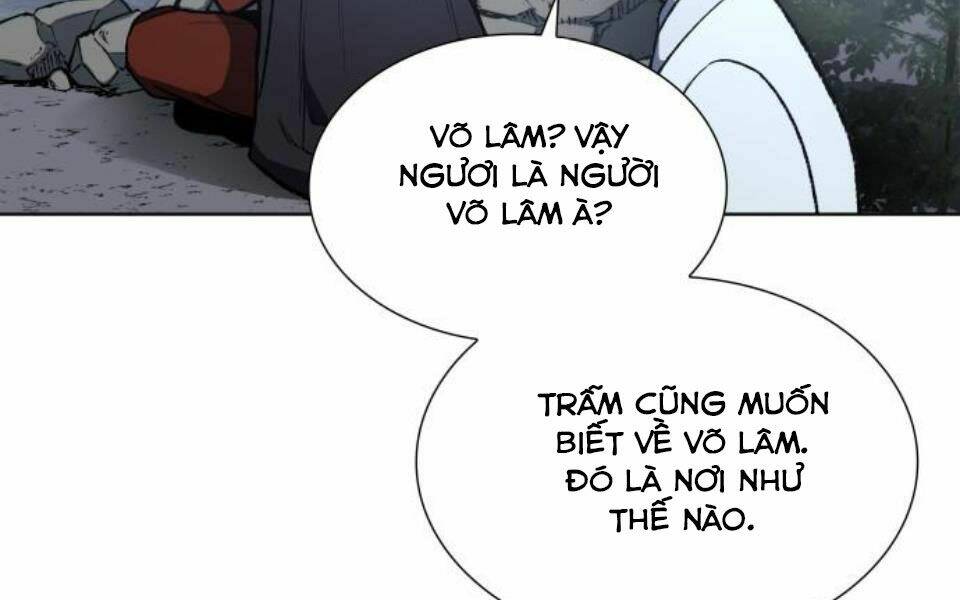 Thiên Ma Thần Quyết Trùng Sinh - Chapter 28 - Page 216