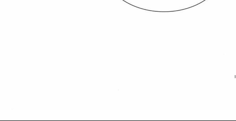 Thiên Ma Thần Quyết Trùng Sinh - Chapter 28 - Page 217